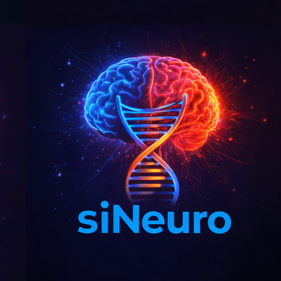 Sociedad Española de Neurología